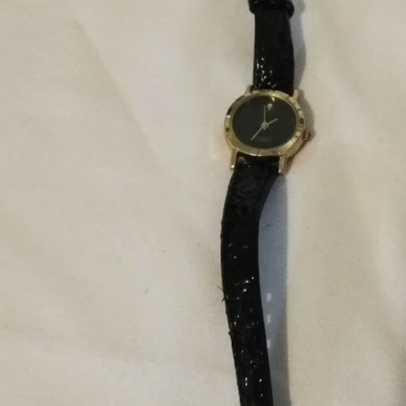Diamond Quartz XSmall Women's Watch - Picture 1 of 3